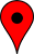 google-maps-marker-for-residencelamontagne-hi-2.png
