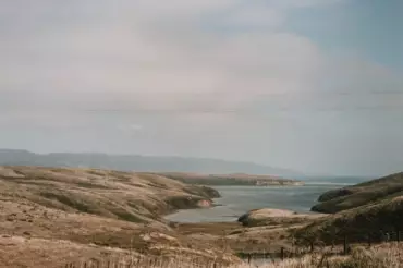 CORONAVIRUS; cuidar nuestro bienestar mental y emocional