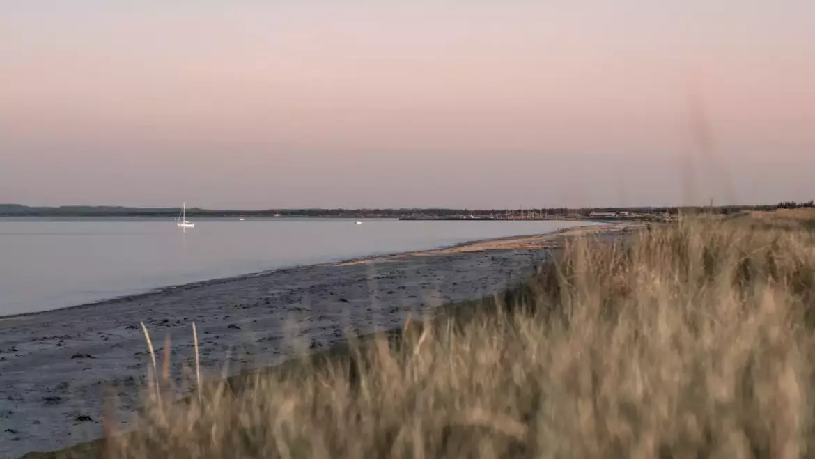 INSOMNIO: la factura más dura de la ansiedad