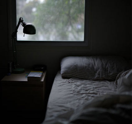 insomnio-bilbao.jpg