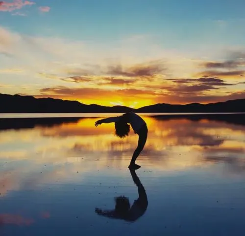 Terapia psicológica