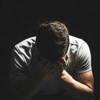 tratamiento depresión bilbao tratamiento depresión bilbao