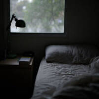 insomnio psicologos bilbao insomnio psicologos bilbao